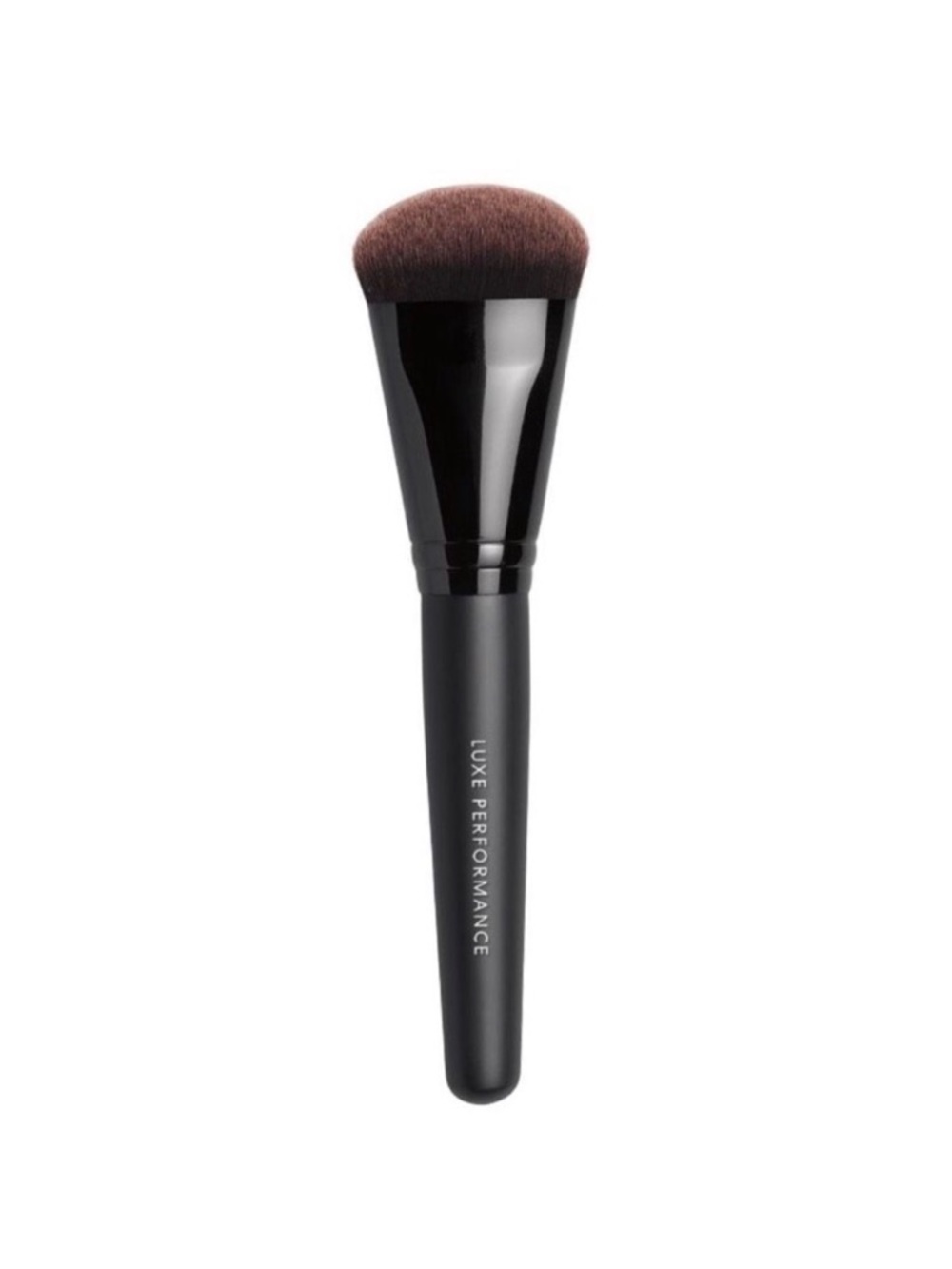 bareMinerals Luxe Performance Foundation Brush